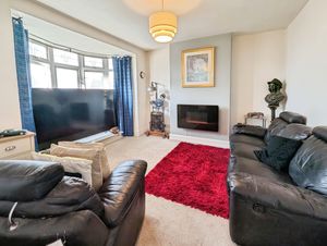 Photo 11- click for photo gallery